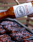 The Grill Bundle