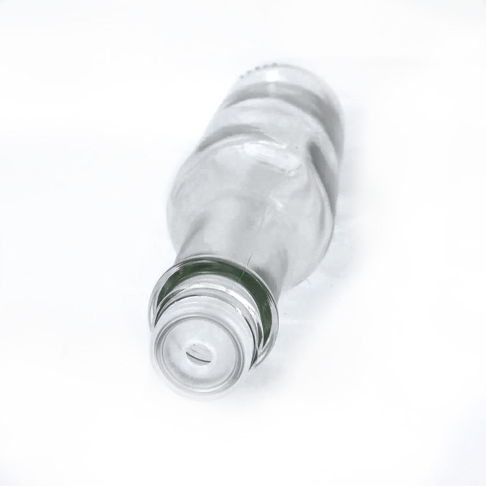 Sauce Reducer
